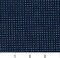 PACIFIC - Dark Blue, Light Blue Plain/Solid Upholstery Fabric 54 Inches"